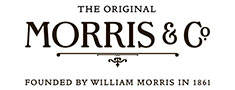 Morris & Co.