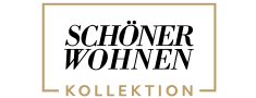 Schöner Wohnen