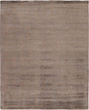Damask 251x304cm