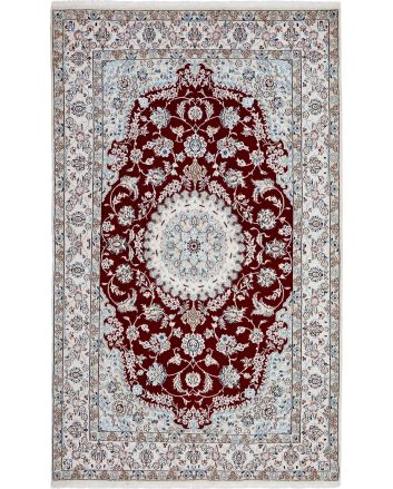 Nain 9 LA 150x248cm
