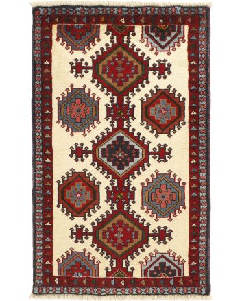 Yalameh 61x99cm