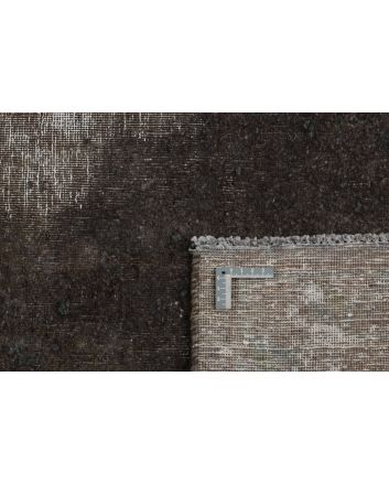 Tabriz 50 Old 309x490cm