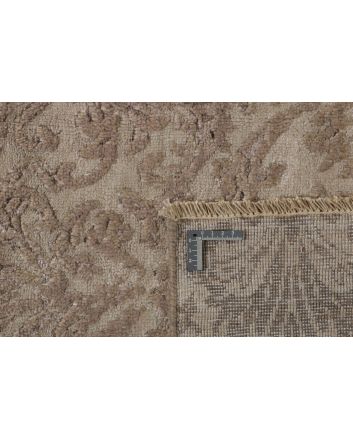 Damask 138x200cm