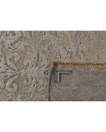 Damask 202x302cm