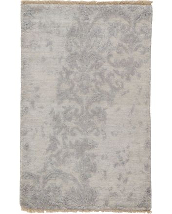 Damask 60x90cm