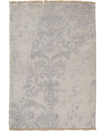 Damask 60x90cm