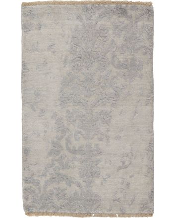 Damask 60x90cm