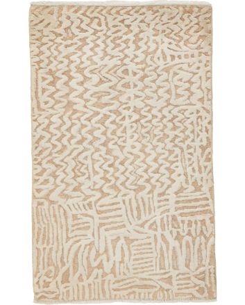 Damask 60x90cm
