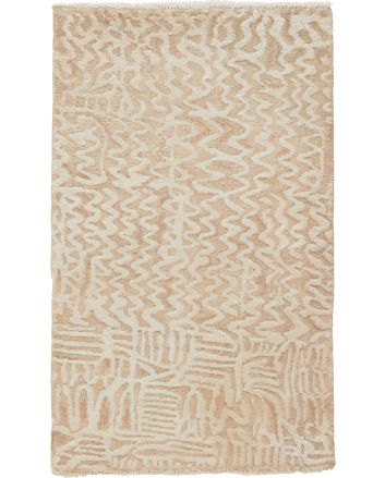 Damask 60x90cm