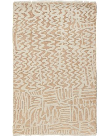 Damask 60x90cm