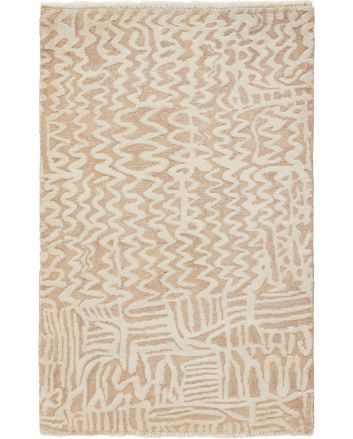 Damask 60x90cm