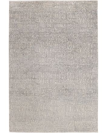 Damask 245x350cm