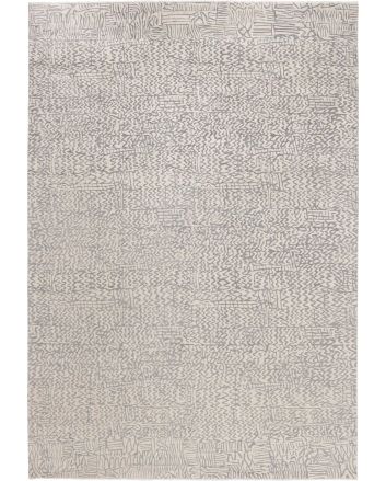 Damask 249x352cm