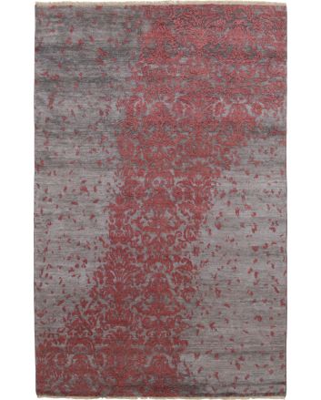 Damask 131x200cm
