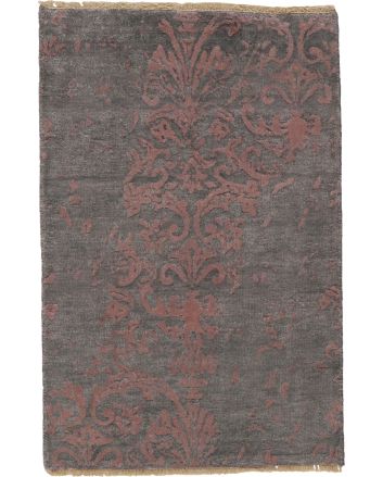 Damask 60x90cm
