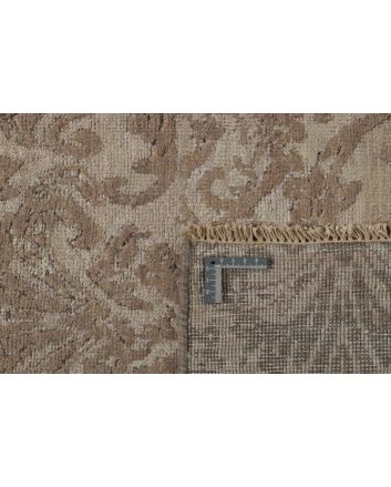 Damask 141x200cm