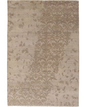 Damask 141x200cm