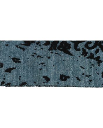 Damask 60x90cm