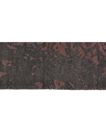Damask 60x90cm