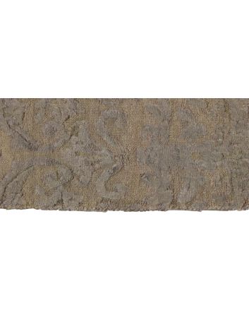 Damask 60x90cm