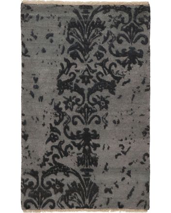 Damask 60x90cm