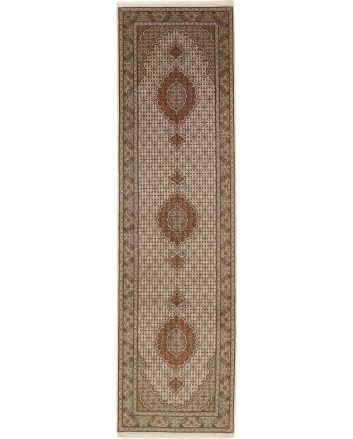 Tabriz 50 Mahi 82x310cm