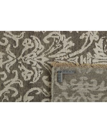 Damask 244x353cm