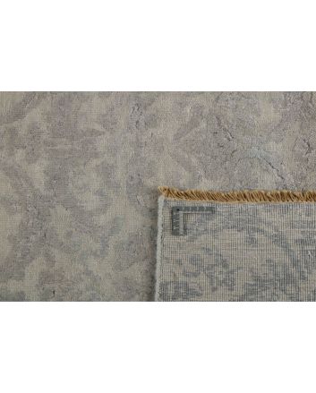 Damask 173x242cm