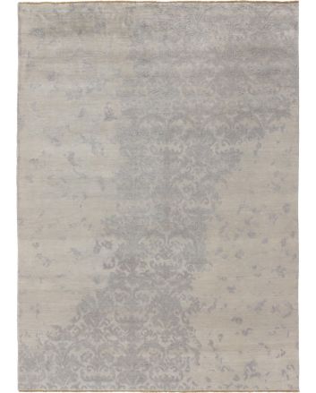 Damask 173x242cm