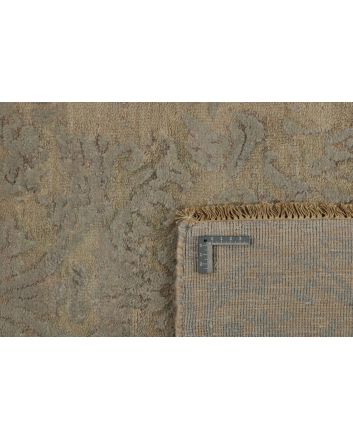 Damask 139x202cm