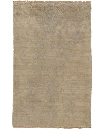 Damask 60x90cm