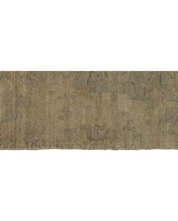Damask 60x90cm