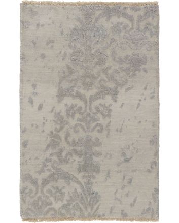Damask 60x90cm