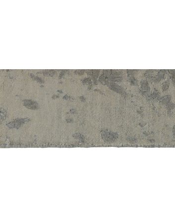 Damask 60x90cm