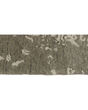 Damask 60x90cm