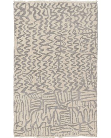 Damask 60x90cm