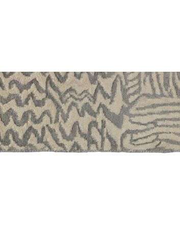 Damask 60x90cm