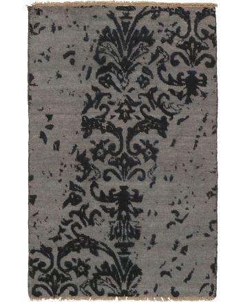 Damask 60x90cm