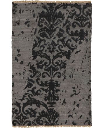 Damask 60x90cm