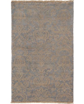 Damask 60x90cm