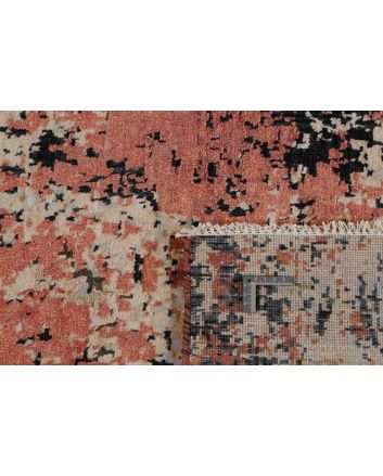 Seduction 249x341cm