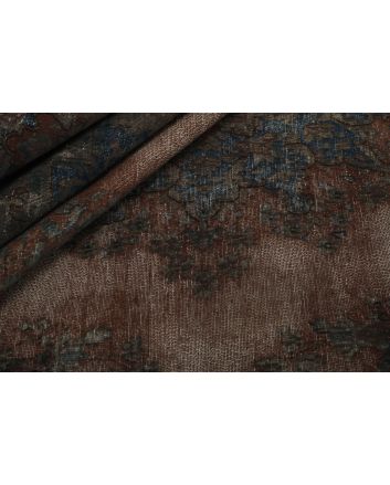 Vintage Kerman Fine 295x391cm