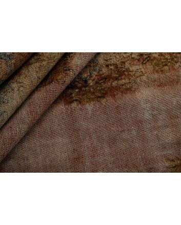 Vintage Kerman Fine 284x394cm