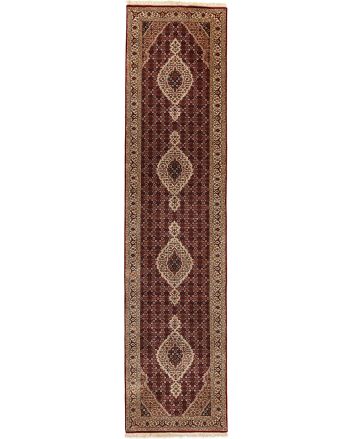 Tabriz Royal 81x342cm