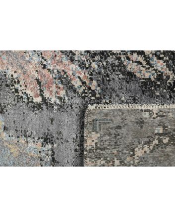 Seduction 253x345cm