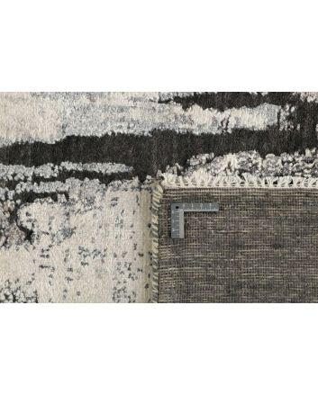 Seduction 247x297cm