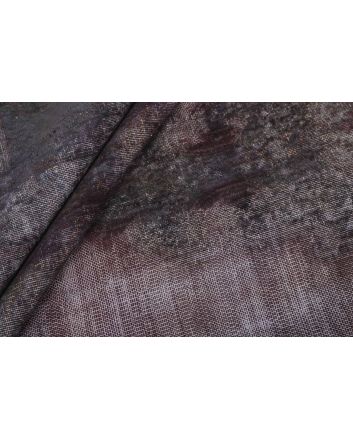Vintage Kerman Fine 280x393cm
