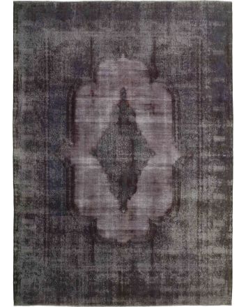 Vintage Kerman Fine 280x393cm