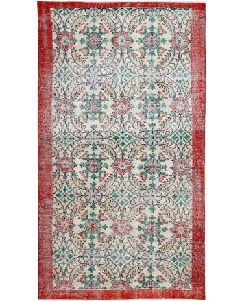 Vintage Royal Fine 107x190cm