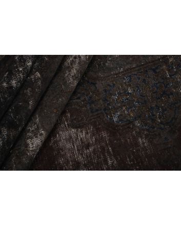 Vintage Kerman Fine 285x382cm